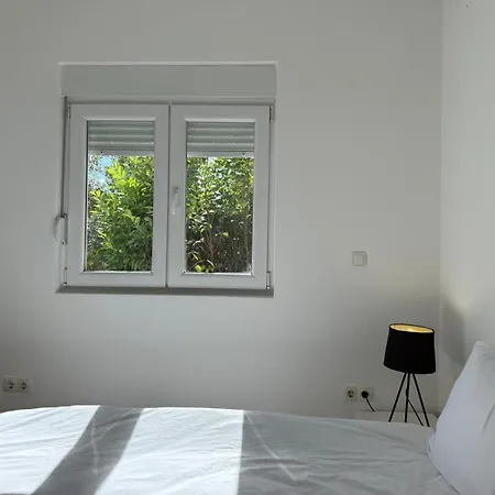 Madison Lejlighed Mostar